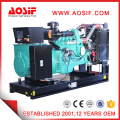 Good Sale Small Home Diesel Generator Set